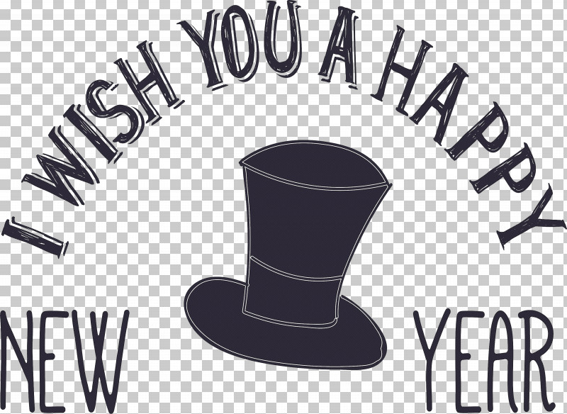 Happy New Year 2021 2021 New Year PNG, Clipart, 2021 New Year, Happy New Year 2021, Logo, Meter Free PNG Download