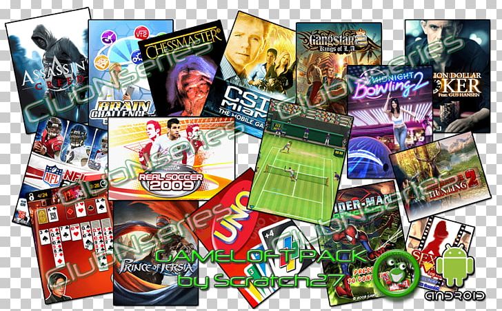 Advertising Plastic Collage Android PNG, Clipart, Advertising, Android, Collage, Game, Love Free PNG Download