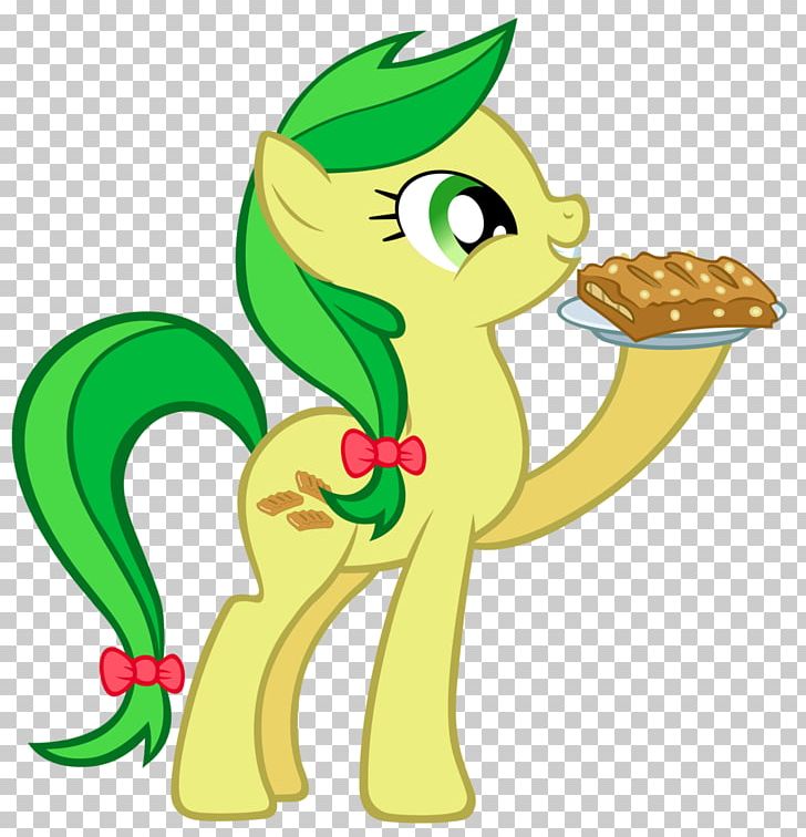 Applejack Fritter Pony Cobbler PNG, Clipart, Cartoon, Cutie Mark Crusaders, Fictional Character, Flower, Grass Free PNG Download