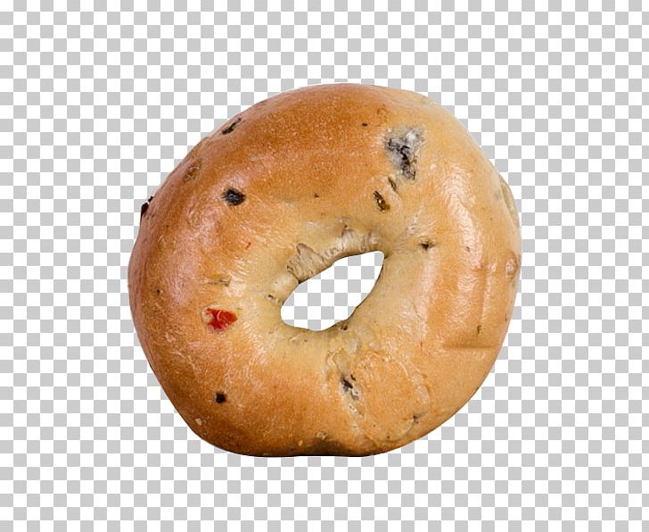 Bagel Beer Bublik Bialy Boilermaker PNG, Clipart, Bagel, Bagelbagel, Bagel Grove, Baked Goods, Baking Free PNG Download