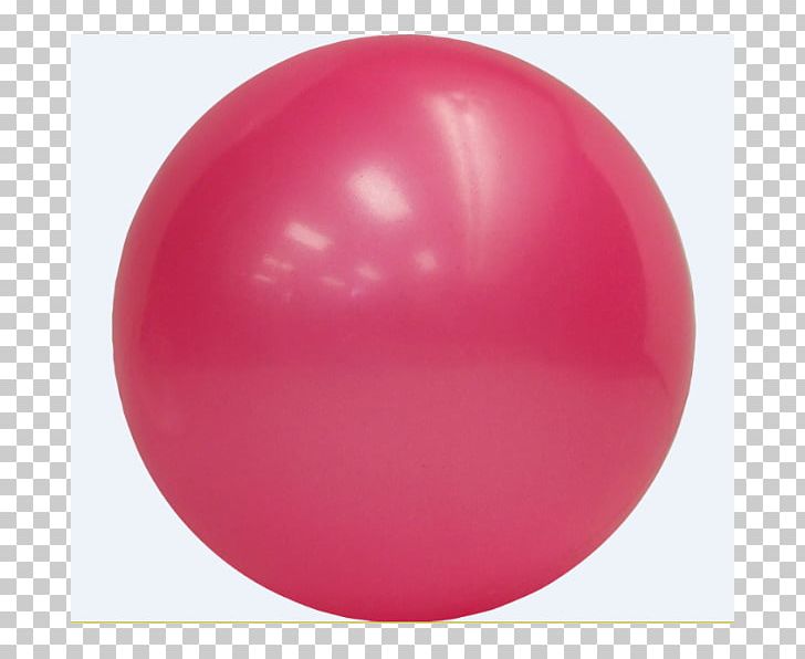 Balloon Sphere PNG, Clipart, Balloon, Magenta, Objects, Pink, Play A Ball Free PNG Download