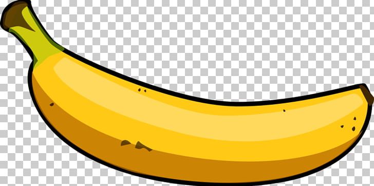 Banana PNG, Clipart, Banana, Banana Family, Banana Fruit, Desktop Wallpaper, Display Resolution Free PNG Download