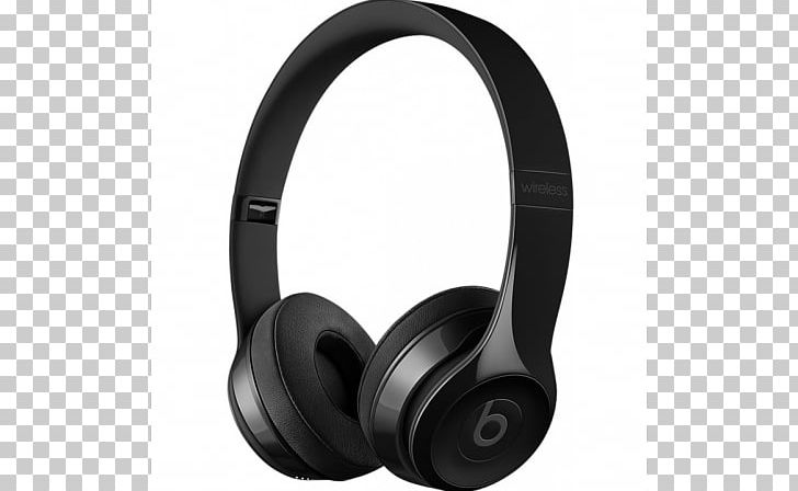 Beats Electronics Headphones Apple Beats Solo³ Wireless PNG, Clipart, Apple, Apple Beats Beatsx, Audio, Audio Equipment, Audio Signal Free PNG Download