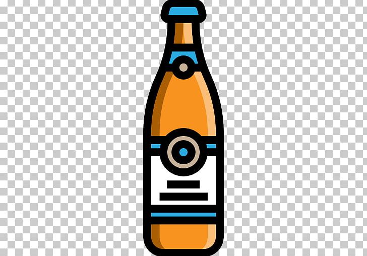 Beer Bottle Distillation PNG, Clipart, Alcohol Bottle, Alcoholic Beverage, Beer, Beer Bottle, Bottle Free PNG Download