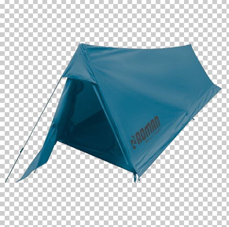 Bell Tent Bivouac Shelter Camping Outdoor Recreation PNG, Clipart, Bell Tent, Bivouac Shelter, Camp Beds, Camping, Fishing Pole Free PNG Download