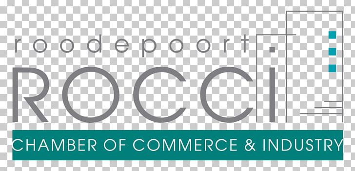 Business ROCCI ROODEPOORT Roodepoort Chamber Of Commerce & Industry Marketing PNG, Clipart, Angle, Brand, Business, Business Education, Business Plan Free PNG Download