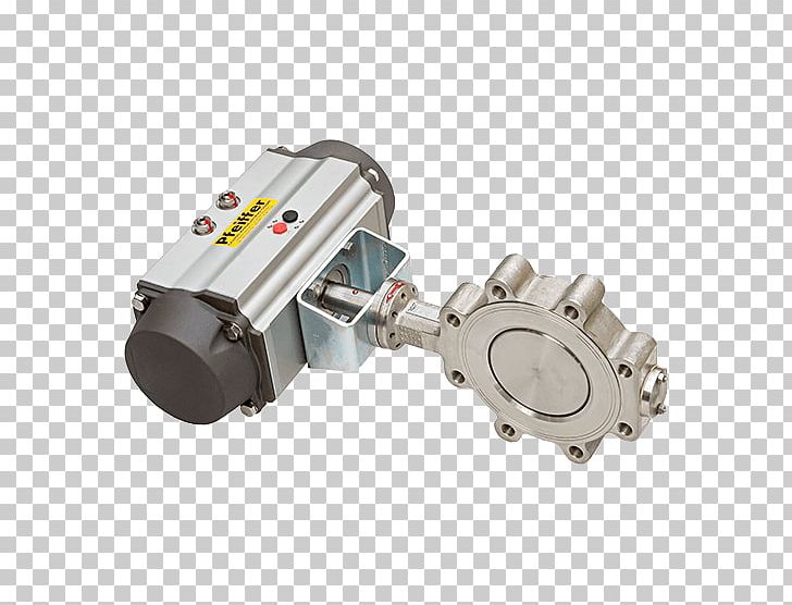 Butterfly Valve Control Valves Ball Valve Cavitation PNG, Clipart, Actuator, Automation, Ball Valve, Butterfly Valve, Cavitation Free PNG Download