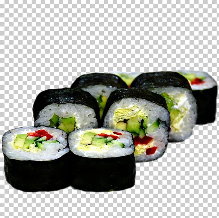 California Roll Gimbap Makizushi Sushi Nori PNG, Clipart, Asian Food, Avocado, California Roll, Capsicum Annuum, Comfort Food Free PNG Download