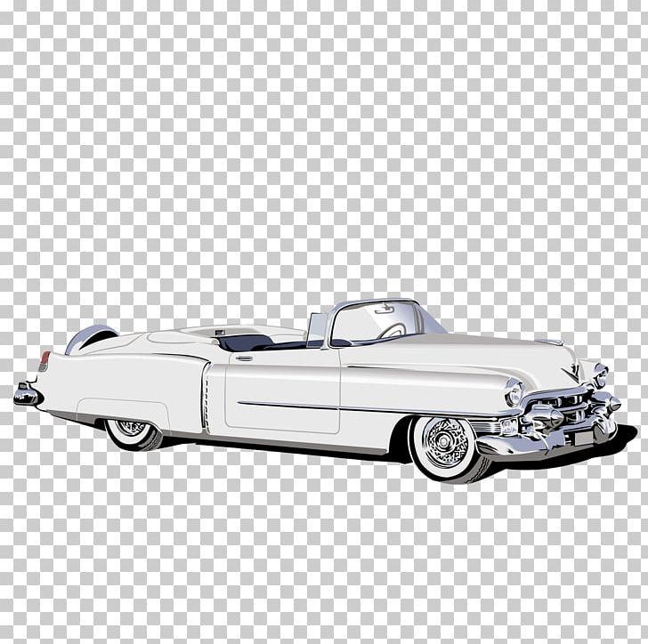 Car Luxury Vehicle PNG, Clipart, Automotive Design, Black And White, Black White, Brand, Cadillac Free PNG Download