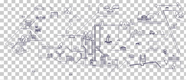 Car Technology Line Art PNG, Clipart, Angle, Area, Argentina, Auto Part, Black And White Free PNG Download