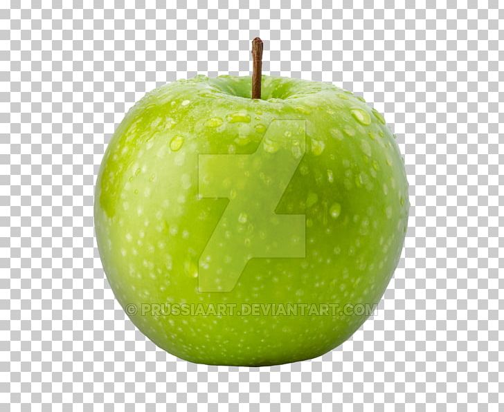 Caramel Apple Apple Juice Granny Smith PNG, Clipart, Apple, Apple Juice, Caramel Apple, Coconut, Crisp Free PNG Download