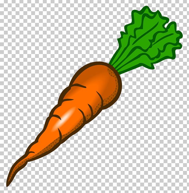 Carrot Vegetable PNG, Clipart, Baby Carrots, Carrot, Celery, Clip Art, Cliparts Baby Carrots Free PNG Download