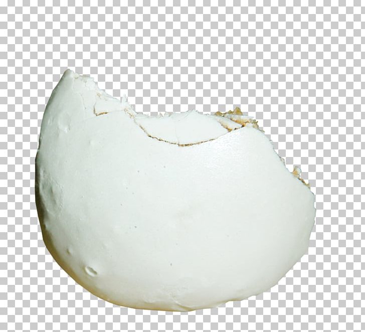 Chicken Duck Eggshell PNG, Clipart, Broken Eggshell, Chekin Eggshell, Chicken, Download, Duck Free PNG Download