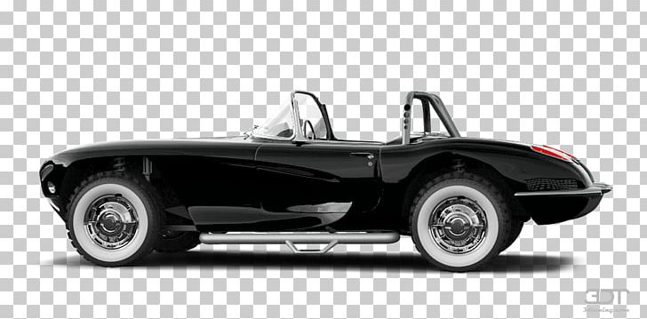 Classic Car Sports Car Vintage Car Automotive Design PNG, Clipart, 3 Dtuning, Automotive Design, Automotive Exterior, Brand, Car Free PNG Download