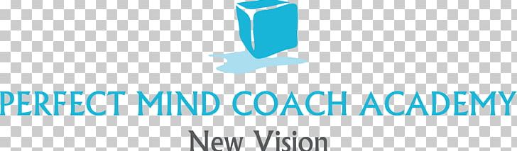 Coaching International Coach Federation Education Profession PNG, Clipart, Aqua, Azure, Blue, Brand, Coach Free PNG Download
