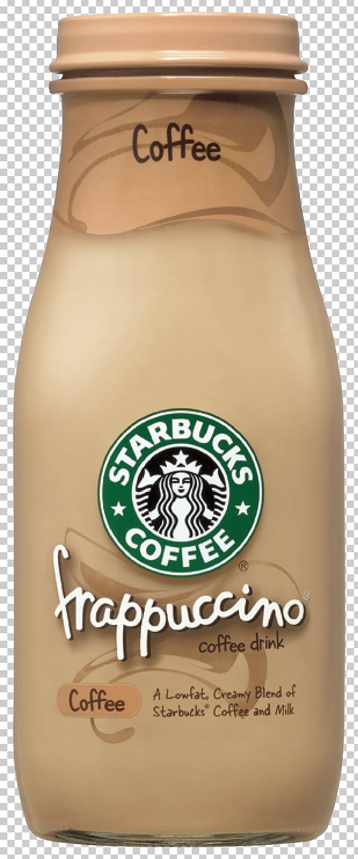 Coffee Milk Caffè Mocha Tea Dulce De Leche PNG, Clipart, Bottle, Caffe Mocha, Caramel, Coffee, Condiment Free PNG Download