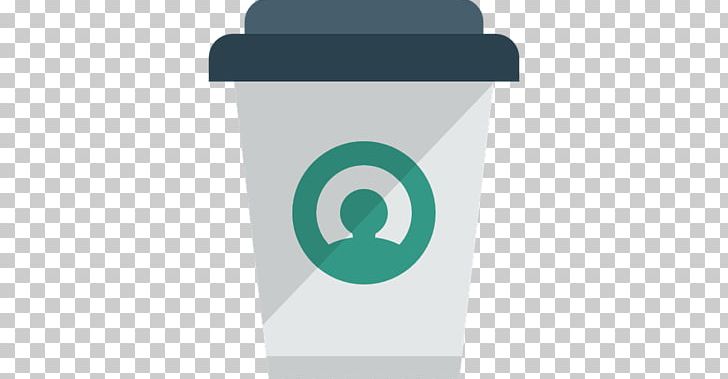 Coffee Starbucks Cafe Espresso Computer Icons PNG, Clipart, Brand, Cafe, Coffee, Coffee Cup, Computer Icons Free PNG Download