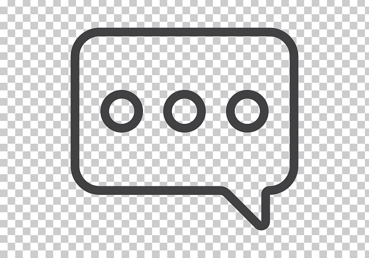Computer Icons Conversation Communication Message PNG, Clipart, Angle, Auto Part, Character, Circle, Communication Free PNG Download