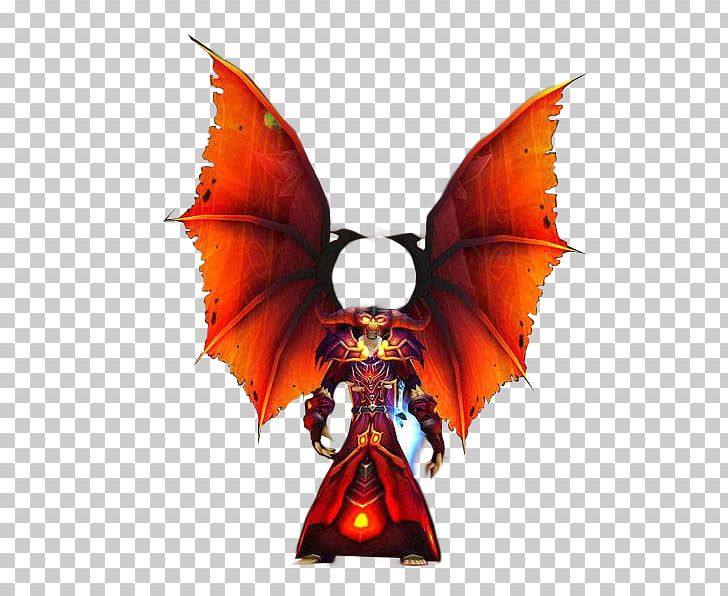 Demon PNG, Clipart, Demon, Fantasy, Fictional Character, Moths And Butterflies, Pollinator Free PNG Download