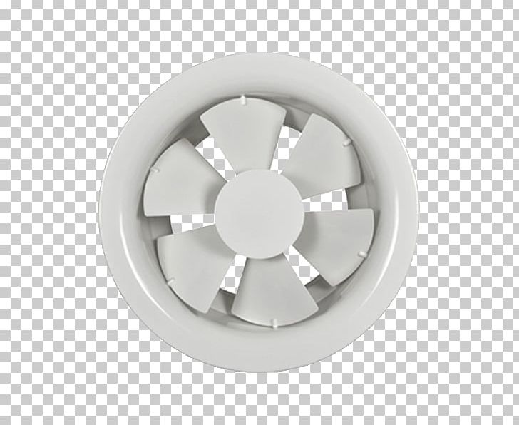 Diffuser Air Ventilation Steel Product PNG, Clipart, Air, Aluminium, Angle, Ceiling, Circle Free PNG Download