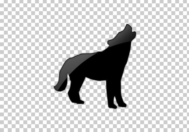 Dog Computer Icons PNG, Clipart, Animals, Aullido, Black, Black And White, Blog Free PNG Download