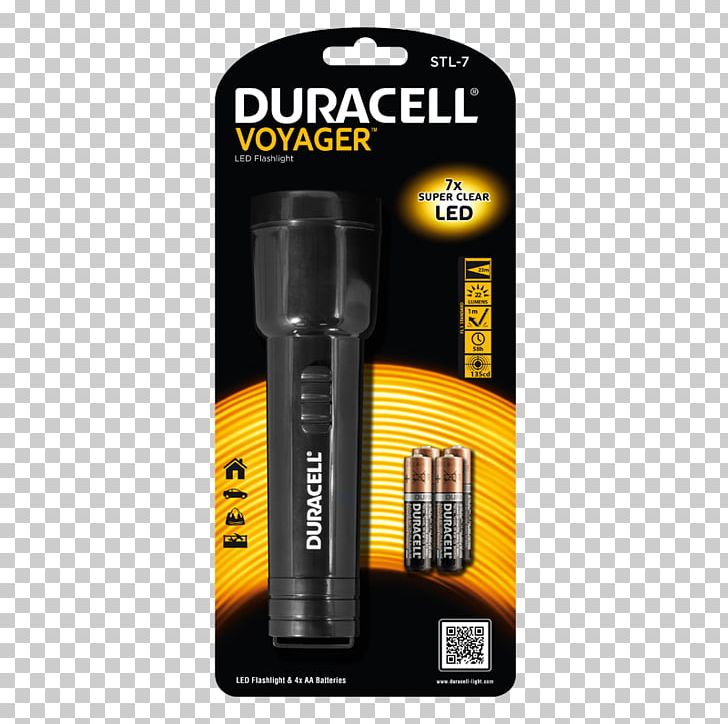 Duracell LED トーチ デュラセル MLT-20 C バッテリ駆動 Flashlight Electric Battery Light-emitting Diode PNG, Clipart, Aaa Battery, Aa Battery, Alkaline Battery, Duracell, Flashlight Free PNG Download