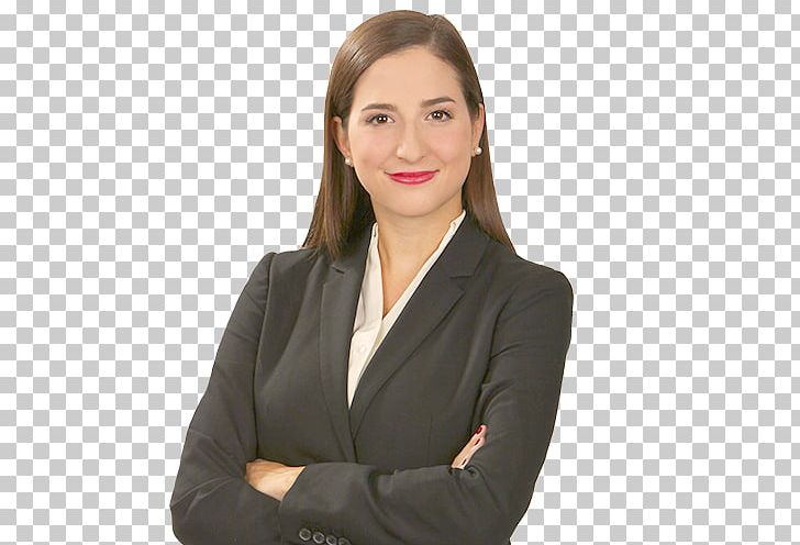 Emma Eckhert Business Emaar Properties Corporation Management PNG, Clipart, Blazer, Business, Business Executive, Businessperson, Corporation Free PNG Download