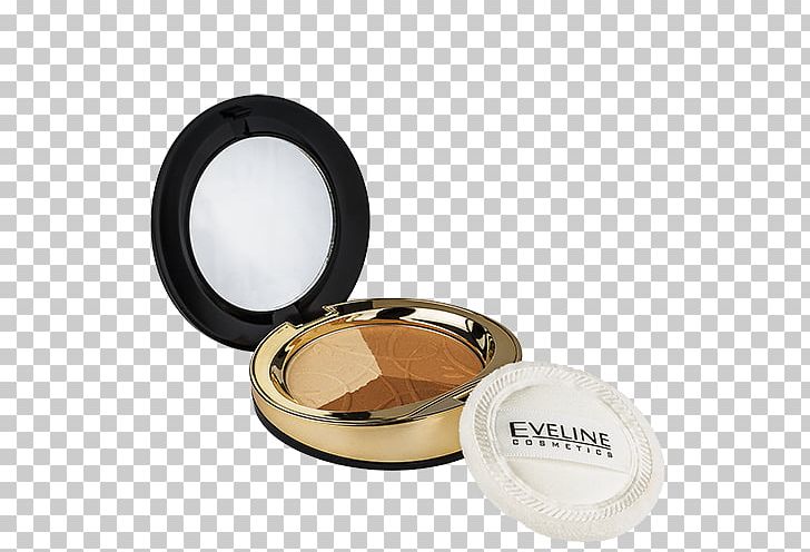 Face Powder Cosmetics Compact Eye Shadow PNG, Clipart, Compact, Concealer, Cosmetics, Cream, Eye Shadow Free PNG Download