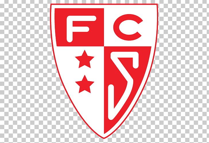 FC Sion FC St. Gallen Swiss Super League Logo PNG, Clipart, Area, Brand, Christian Constantin, Drawing, Fc Basel Free PNG Download
