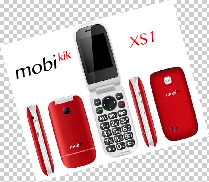 Feature Phone Smartphone Computerz And More Limited Mobile Phones Clamshell Design PNG, Clipart, Clamshell Design, Communication, Communication Device, Electronic Device, Electronics Accessory Free PNG Download