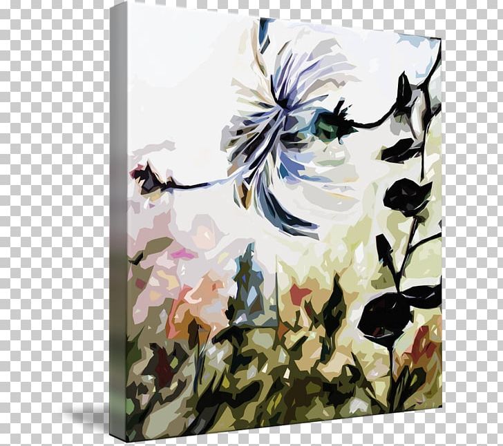 Floral Design Watercolor Painting Still Life Acrylic Paint Art PNG, Clipart, Acrylic Paint, Acrylic Resin, Art, Artwork, Flora Free PNG Download