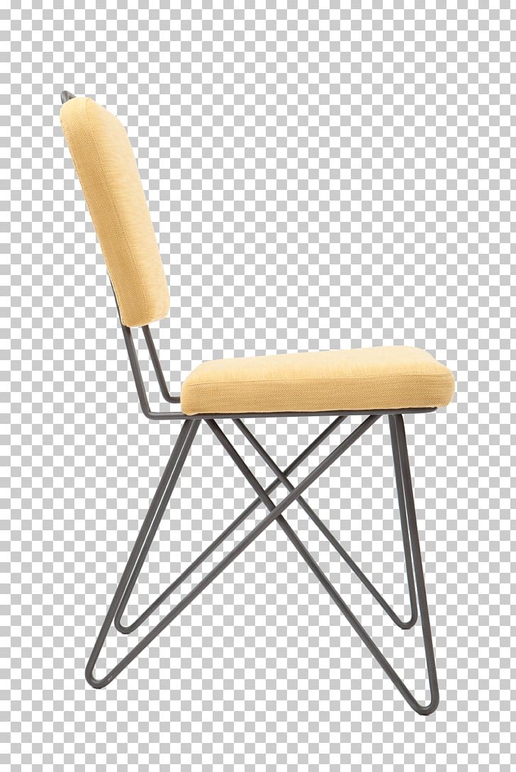 Folding Chair Furniture Flower PNG, Clipart, Angle, Armrest, Chair, Dropleaf Table, Flower Free PNG Download