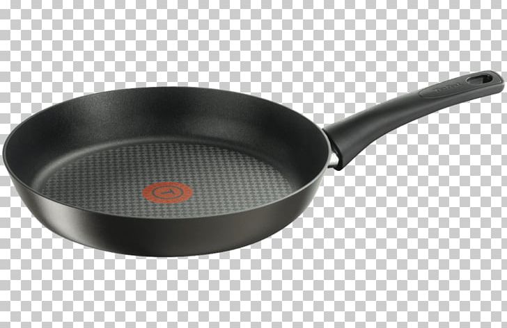 Frying Pan Tefal Wok Home Appliance Non-stick Surface PNG, Clipart, Chef, Cooking, Cookware And Bakeware, Dishwasher, Frying Free PNG Download