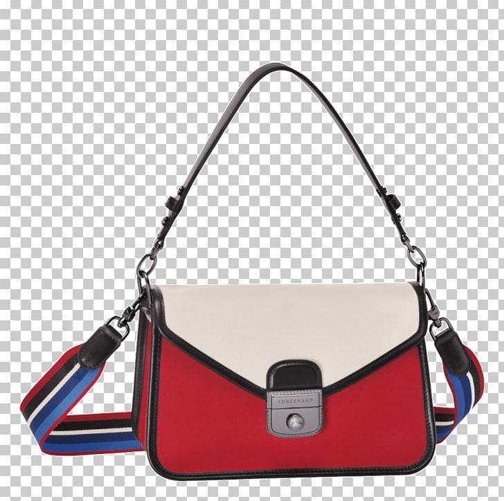 Handbag Longchamp Messenger Bags Leather PNG, Clipart, Bag, Brand, Electric Blue, Fashion, Fashion Accessory Free PNG Download
