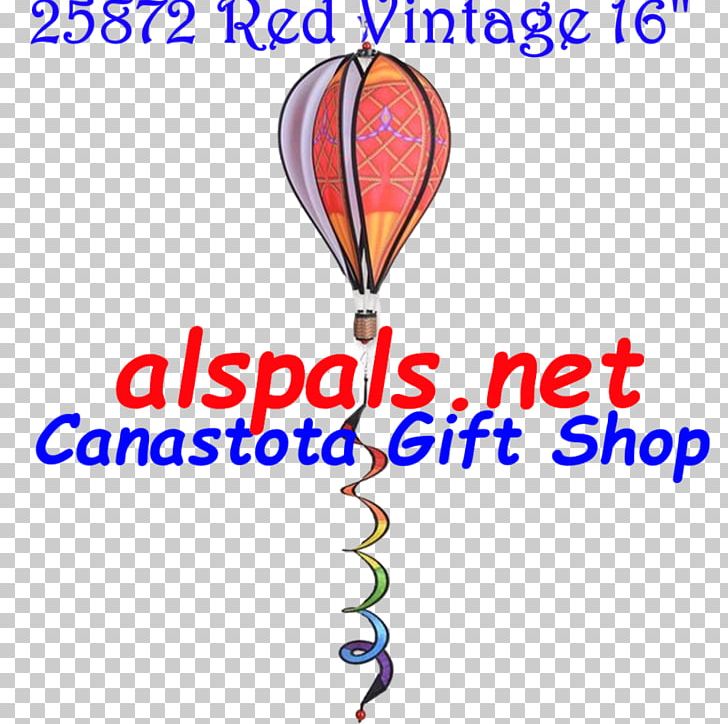 Hot Air Balloon Wind Gift PNG, Clipart, 12inch Single, Area, Balloon, Diameter, Dye Free PNG Download