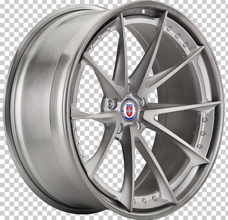 HRE Performance Wheels Car Luxury Vehicle Alloy Wheel PNG, Clipart, 6061 Aluminium Alloy, Automotive Design, Automotive Tire, Automotive Wheel System, Auto Part Free PNG Download