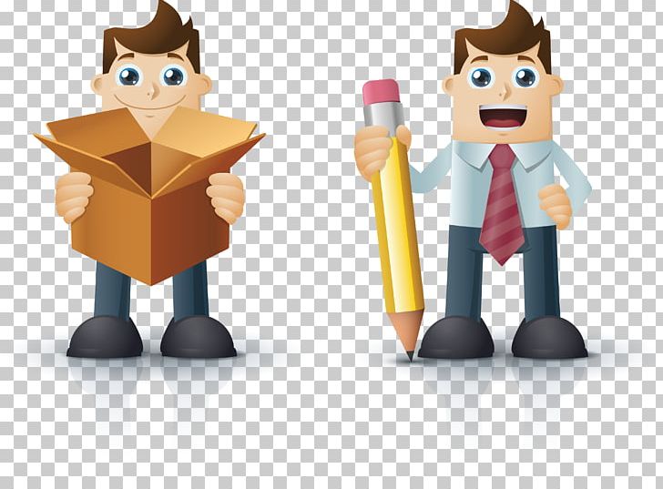 Joomla Marketing Service World Wide Web Video Production PNG, Clipart, Animation, Anime Character, Box, Business, Cartoon Free PNG Download