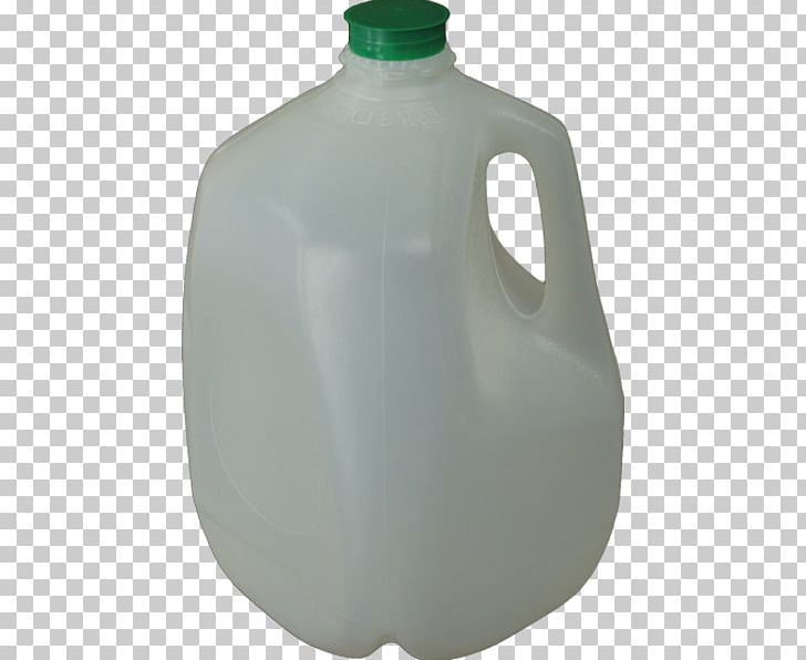 Jug Bottle Glass Plastic Jar PNG, Clipart, Artifact, Bottle, Drinkware, Empty, Food Packaging Free PNG Download