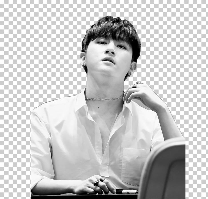Kihyun Monsta X K-pop The Clan Pt. 2.5: The Final Chapter PNG, Clipart, Beautiful, Black And White, Boy Band, Clan Pt1, Clan Pt 25 The Final Chapter Free PNG Download