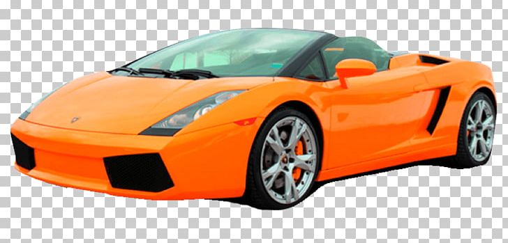 Lamborghini Gallardo Sports Car Luxury Vehicle PNG, Clipart, Automotive Design, Automotive Exterior, Bumper, Car, Enzo Ferrari Free PNG Download