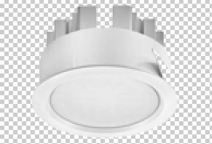 Light-emitting Diode LED Lamp SMD LED Module Light Fixture PNG, Clipart, Angle, Christmas Lights, Dj Light, Ip Code, Kunstlicht Free PNG Download