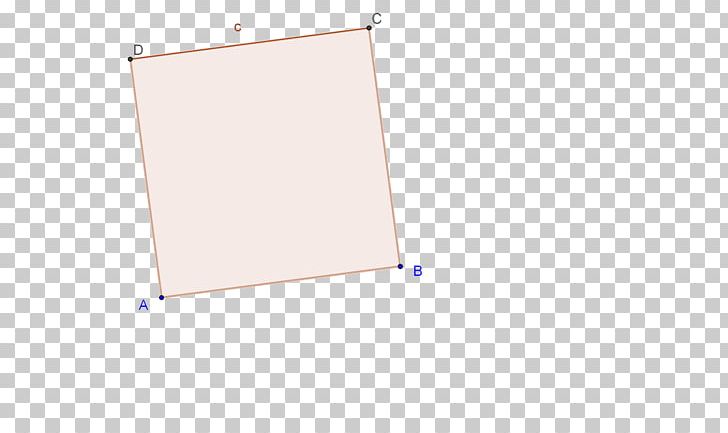Line Angle PNG, Clipart, Angle, Area, Art, Carre, Line Free PNG Download