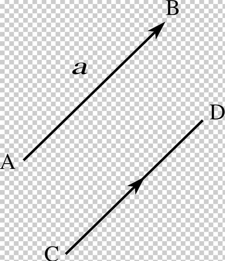 Line Point Angle Mathematics PNG, Clipart, Angle, Area, Art, Black, Black And White Free PNG Download