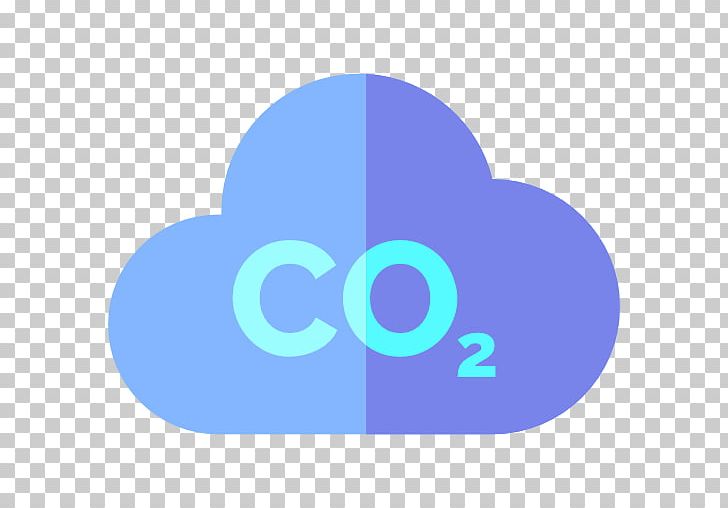 Logo Brand Carbon Dioxide Product Design PNG, Clipart, Blue, Brand, Carbon Dioxide, Circle, Electric Blue Free PNG Download
