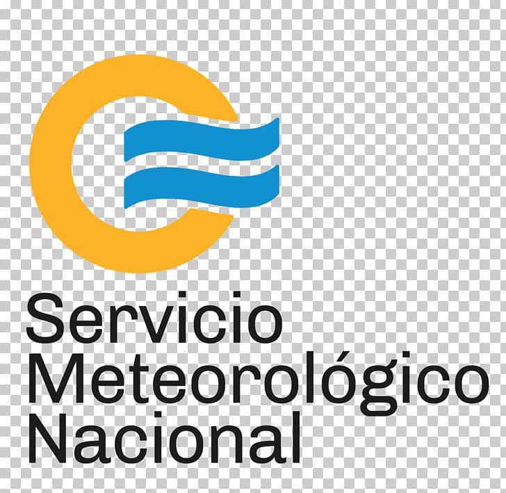 Logo Of Argentina National Meteorological Service Meteorology Servicio Meteorológico Nacional PNG, Clipart, Area, Brand, Diagram, Line, Logo Free PNG Download