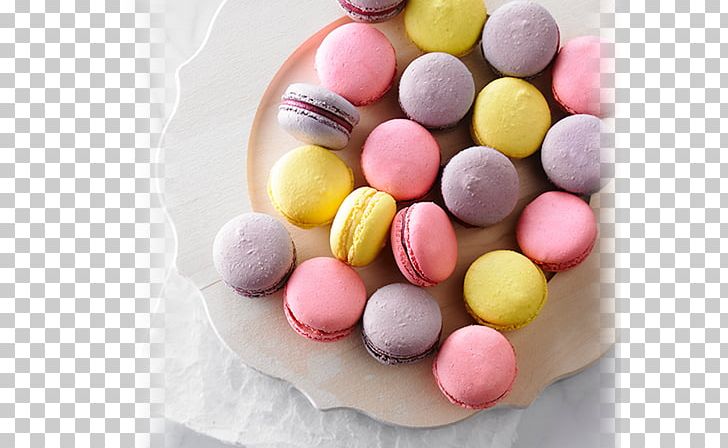 Macaroon Macaron Sweetness Egg Food PNG, Clipart, Bonbon, Cake, Chocolate, Commodity, Confectionery Free PNG Download