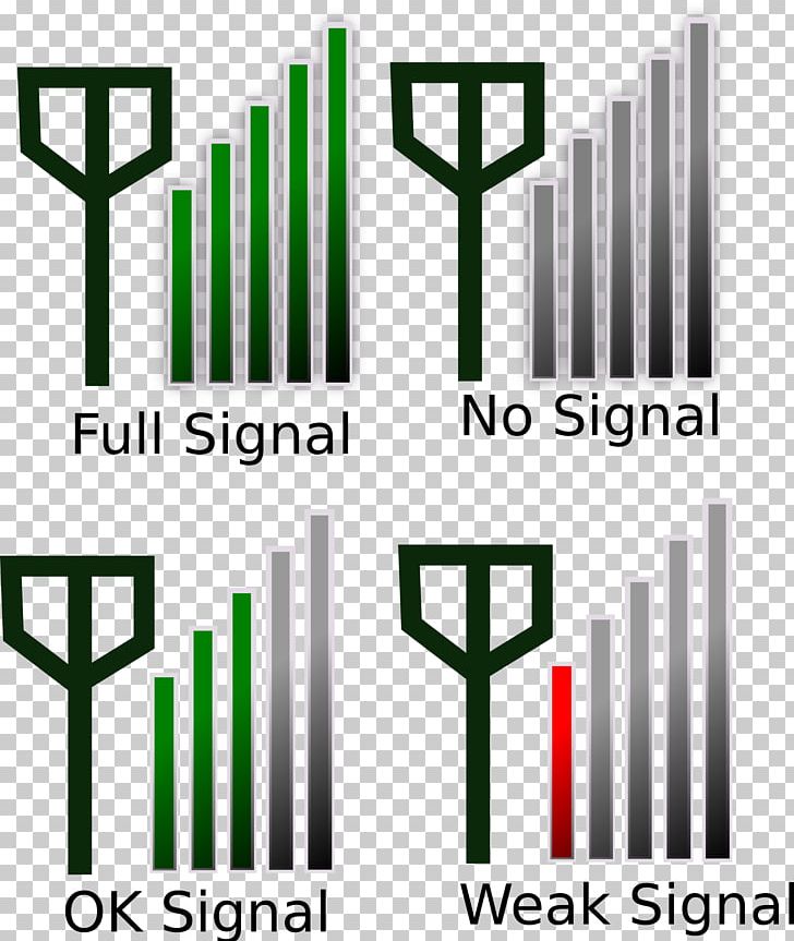 Mobile Phone Signal Signal Strength In Telecommunications Cell Site Cellular Repeater PNG, Clipart, Angle, Brand, Cell Site, Cellular Network, Cellular Repeater Free PNG Download