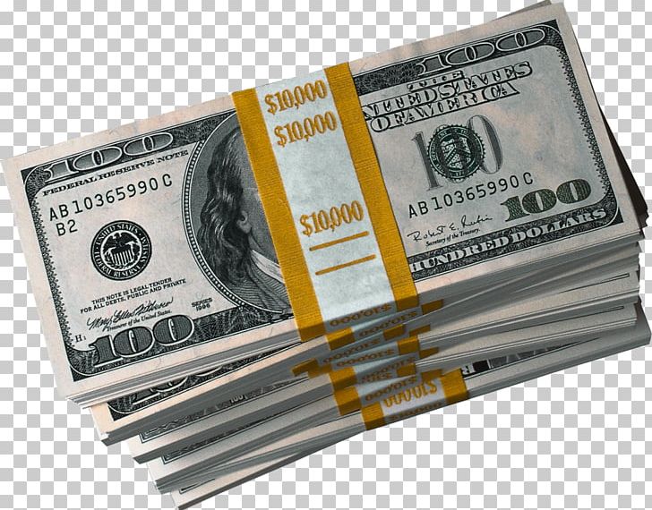 Money Coin File Formats PNG, Clipart, Banknote, Cash, Coin, Computer Icons, Currency Free PNG Download