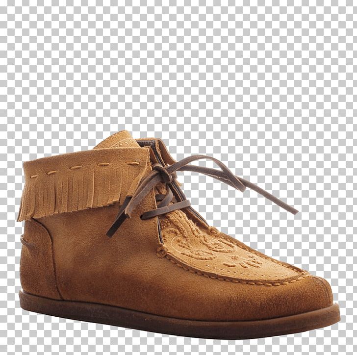 Motorcycle Boot Suede Sports Shoes PNG, Clipart, Accessories, Ballet Flat, Beige, Boot, Brown Free PNG Download