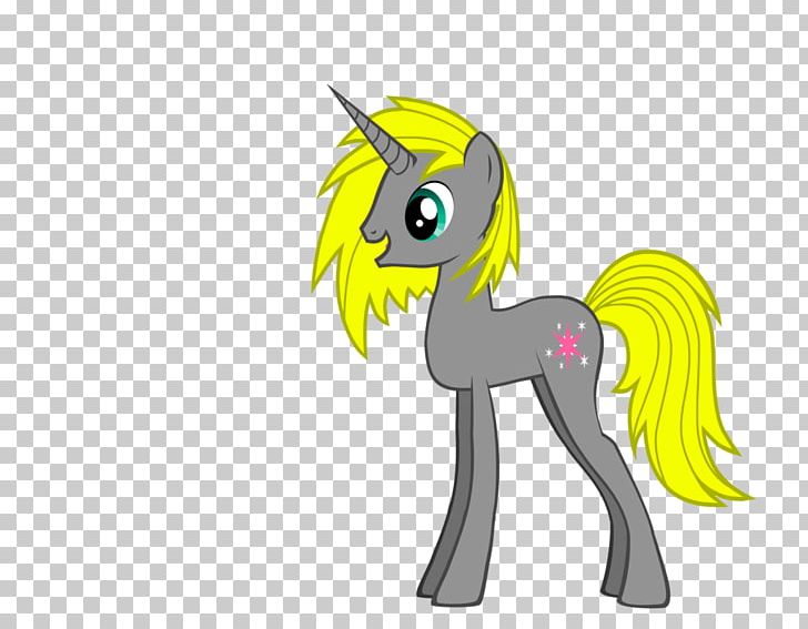My Little Pony Horse Apple Bloom Mavis PNG, Clipart, Animal, Animal Figure, Apple Bloom, Cartoon, Cutie Mark Crusaders Free PNG Download